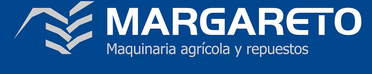 Margareto
